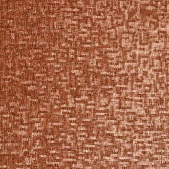 Обои - Casamance - Tessela Rouille/doré - B75043578