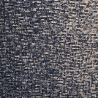Обои - Casamance - Tessela Marine/doré - B75043680