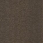 Обои - Casamance - Platinum Marine - A75072448
