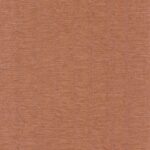 Обои - Casamance - Platinum Orange Brulée - A75072550