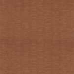 Обои - Casamance - Platinum Cuivre - B75073160