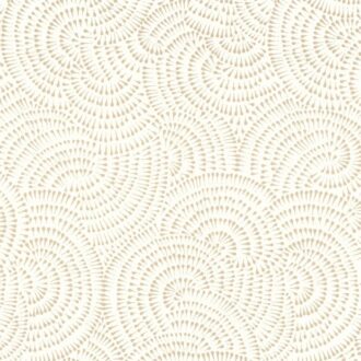 Обои - Casamance - Cascade Ivoire - 75121840