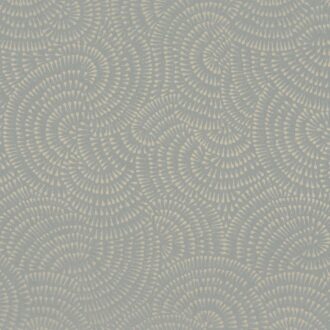 Обои - Casamance - Cascade Pierre Verte - 75121942