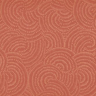 Обои - Casamance - Cascade Garance - 75122146