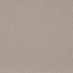 Обои - Casamance - Roseau Taupe - 75133270