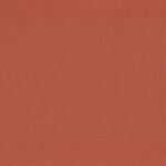 Обои - Casamance - Roseau Garance - 75133372