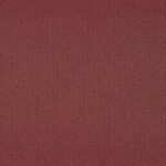 Обои - Casamance - Roseau Aubergine - 75133576