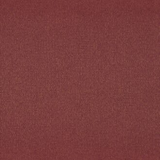 Обои - Casamance - Roseau Aubergine - 75133576
