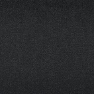 Обои - Casamance - Roseau Noir - 75134698