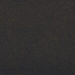 Обои - Casamance - Roseau Marine - 75134700