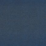 Обои - Casamance - Roseau Indigo - 75134802