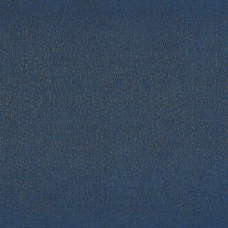 Обои - Casamance - Roseau Indigo - 75134802