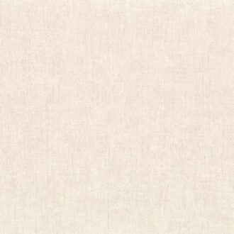 Обои - Casamance - Diola Ivoire - 75150100