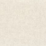 Обои - Casamance - Diola Perle - 75150202