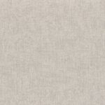 Обои - Casamance - Diola Gris Cendre - 75150304
