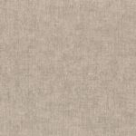 Обои - Casamance - Diola Marron glacé - 75150508