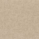 Обои - Casamance - Diola Grège - 75150610