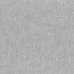Обои - Casamance - Diola Acier - 75150712