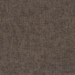 Обои - Casamance - Diola Noir - 75150916