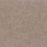 Обои - Casamance - Diola Rouille - 75151120