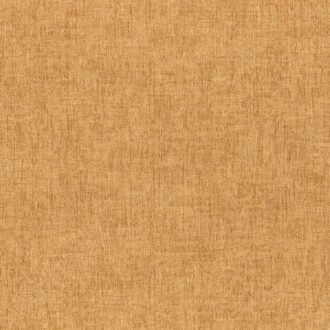 Обои - Casamance - Diola Ocre - 75151222