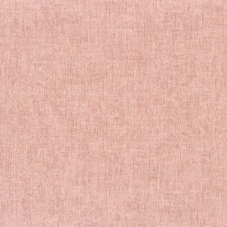 Обои - Casamance - Diola Rose poudré - 75151324