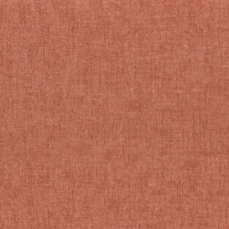 Обои - Casamance - Diola Blush - 75151426