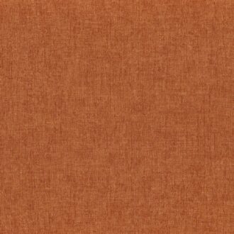 Обои - Casamance - Diola Orange Brulée - 75151528