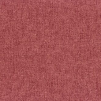 Обои - Casamance - Diola Fuschia - 75151630