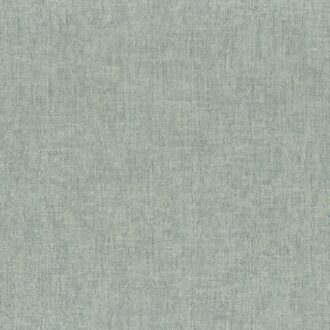 Обои - Casamance - Diola Céladon - 75151834