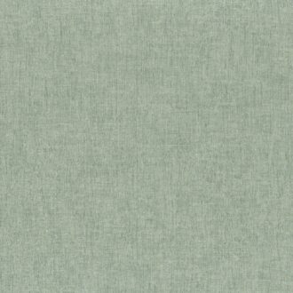 Обои - Casamance - Diola Opaline - 75151936