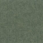 Обои - Casamance - Diola Vert anglais - 75152140