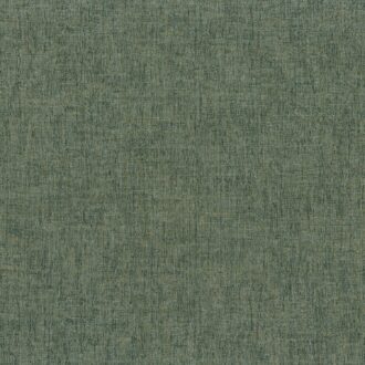 Обои - Casamance - Diola Vert anglais - 75152140