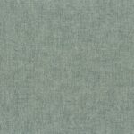 Обои - Casamance - Diola Vert Imperial - 75152242