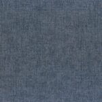 Обои - Casamance - Diola Marine - 75152446