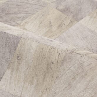 Обои - Casamance - Abale Gris Cendre - B75173062