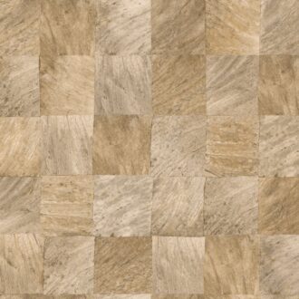 Обои - Casamance - Abale Sable - 75173162