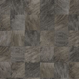Обои - Casamance - Abale Noir - B75173470
