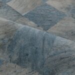 Обои - Casamance - Abale Marine - B75173780