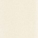 Обои - Casamance - Ankaa Blanc petale - A75238752
