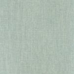 Обои - Casamance - Ankaa Vert de gris - A75238854