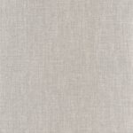 Обои - Casamance - Ankaa Elephant - A75238956