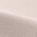 Обои - Casamance - Ankaa Poudré - A75239364