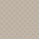 Обои - Casamance - Adenium Grège - 75251018