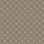 Обои - Casamance - Adenium Mordore - 75251120
