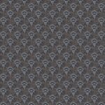 Обои - Casamance - Adenium Marine - 75251222