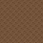 Обои - Casamance - Adenium Rouille - 75254282