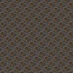 Обои - Casamance - Adenium Astrakan - 75254384