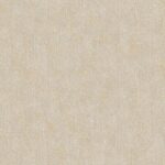 Обои - Casamance - Isabelline Perle - 75261324