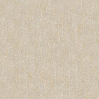 Обои - Casamance - Isabelline Perle - 75261324